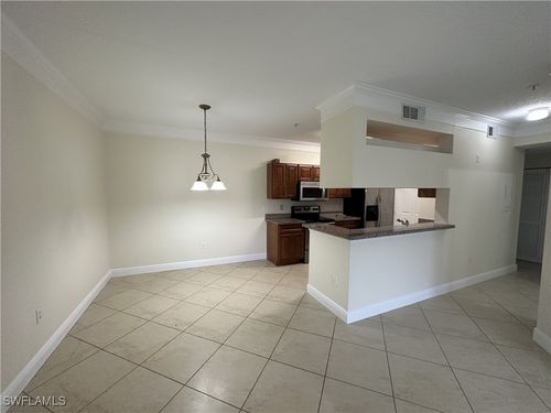 1012-11520 Villa Grand, FORT MYERS, FL, 33913 | Card Image