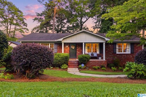 1845 Saulter Rd, HOMEWOOD, AL, 35209-5519 | Card Image