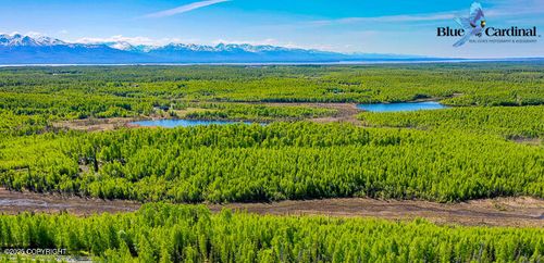 LOT C4 S Wasilla St, Wasilla, AK, 99654 | Card Image