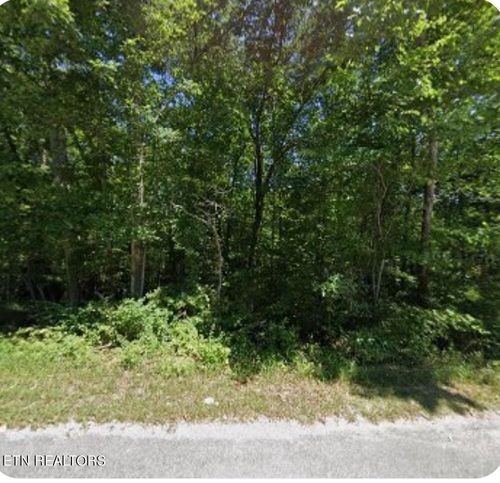 5027 Ostego Drive, Crossville, TN, 38572 | Card Image