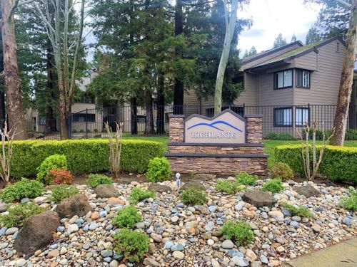 apt-117-3715 Tallyho Dr, Sacramento, CA, 95826-5463 | Card Image