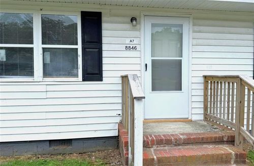 7-8846 Smithfield Apts Ln, Smithfield, VA, 23430-8703 | Card Image