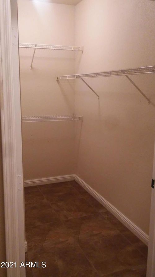 unit-1094-3236 E Chandler Blvd, Phoenix, AZ, 85048-5826 | Card Image