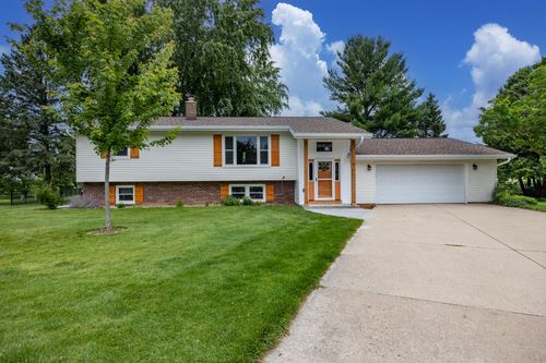 918 Sunset Ln, HORICON, WI, 53032-1059 | Card Image