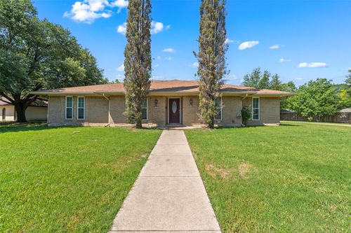 1812 Trinity Dr, Waco, TX, 76710-2842 | Card Image
