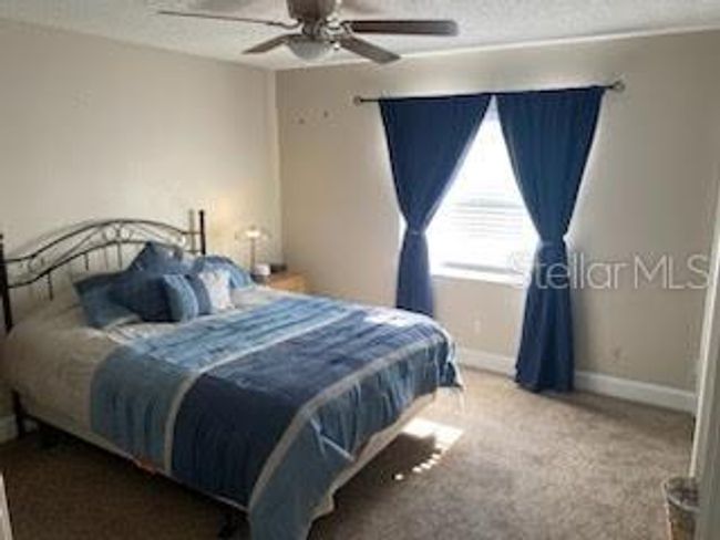 Master view of large closet | Image 12