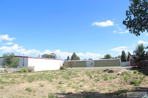 310 &312 Main Street, Mackay, ID, 83251 | Card Image