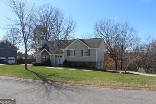 141 Debbie Ln, Ringgold, GA, 30736-5550 | Card Image