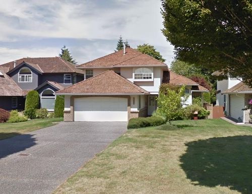 21641 45 Avenue, Langley, BC, V3A8E5 | Card Image