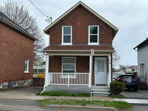 79 Nassau St, Oshawa, ON, L1J4A3 | Card Image