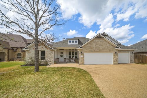 4820 Knight Dr, Bryan, TX, 77802-5944 | Card Image