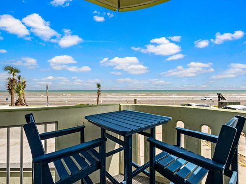 306-9420 Seawall Blvd, Galveston, TX, 77554-3200 | Card Image