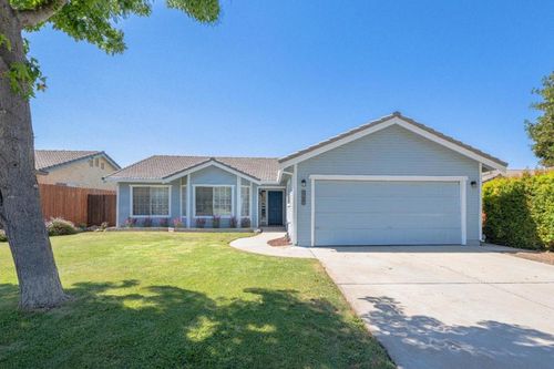 46210 Pine Meadow Dr, King City, CA, 93930-9742 | Card Image