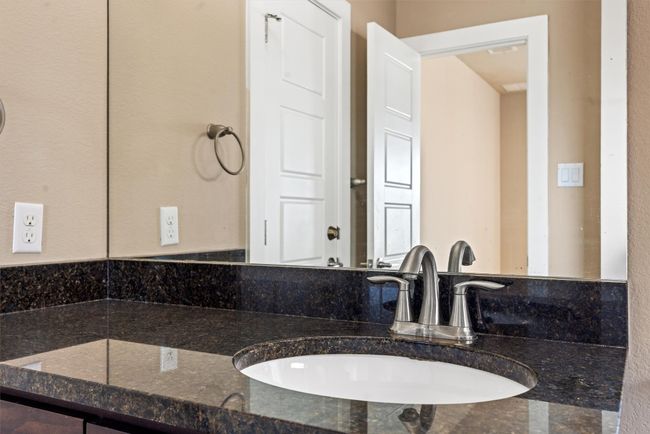 2621 Witsome Loop, House other with 2 bedrooms, 3 bathrooms and null parking in Austin TX | Image 37