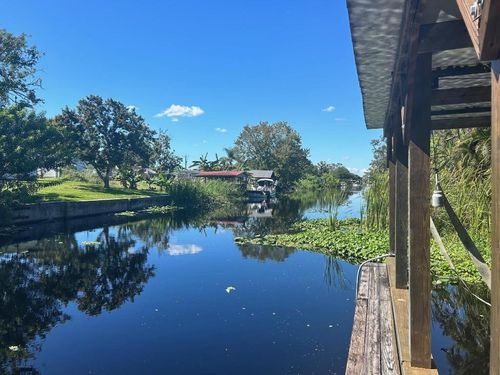 4208 Se 27th St, OKEECHOBEE, FL, 34974-6655 | Card Image