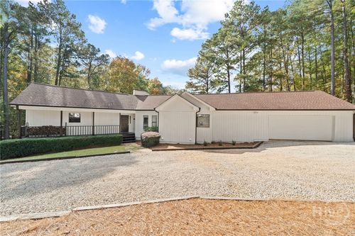 117 Forest Ridge Cir, Eatonton, GA, 31024-5232 | Card Image