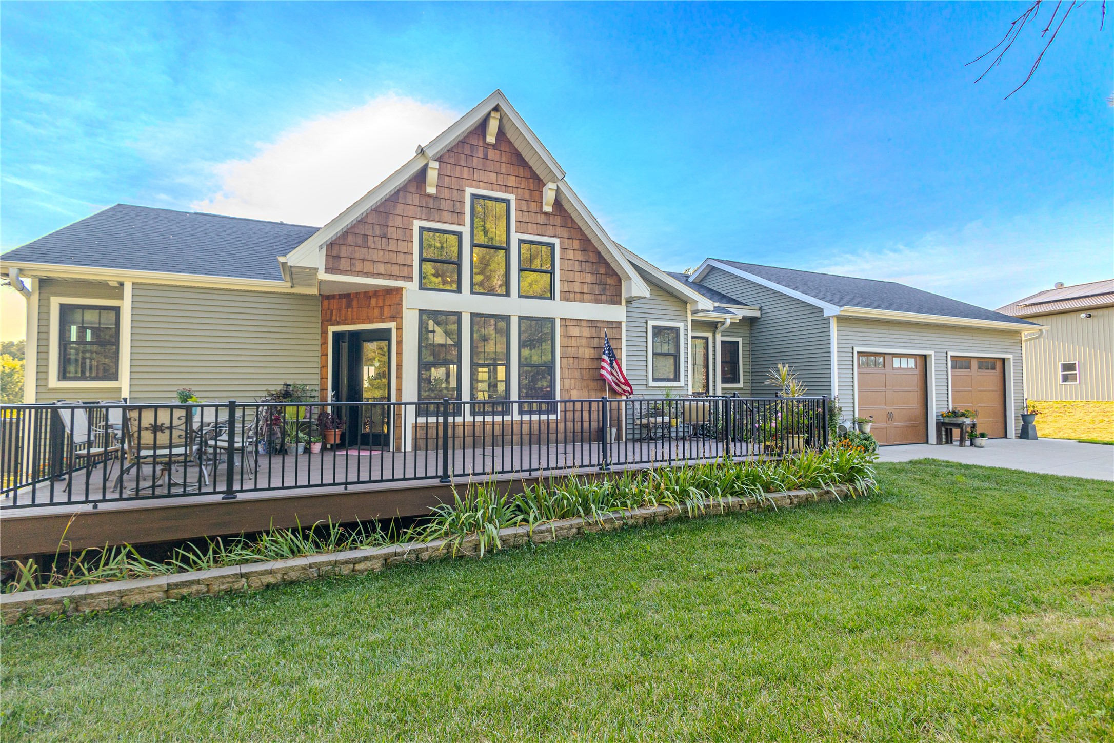 620th Ave, Nevada, IA 50201