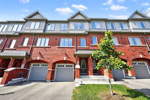 2681 Magdalen Path, Oshawa, ON, L1L0R6 | Card Image