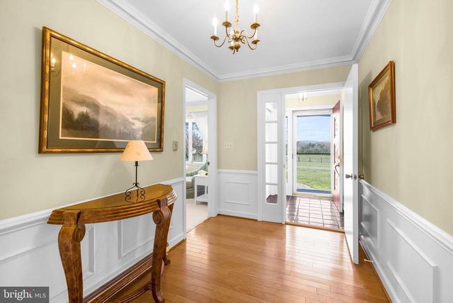 8371 Langhorne Rd, Home with 3 bedrooms, 3 bathrooms and null parking in Scottsville VA | Image 20