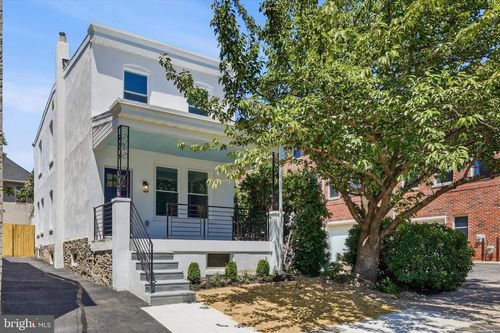 404 Leverington Ave, PHILADELPHIA, PA, 19128-3312 | Card Image