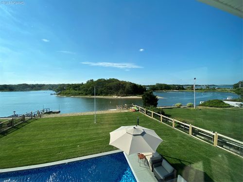 470 Goose Creek Ln, Southold, NY, 11971-3502 | Card Image