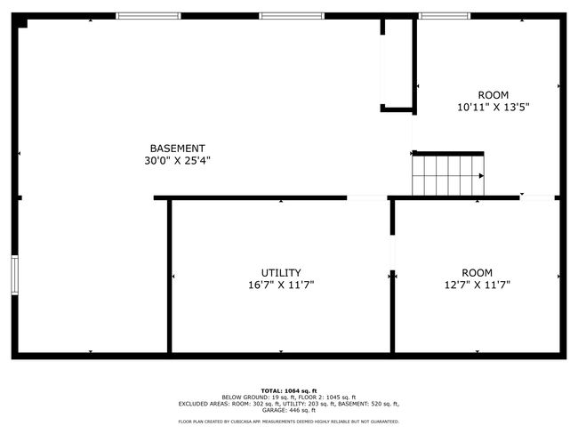 14163 Ridgewood Dr, House other with 4 bedrooms, 2 bathrooms and null parking in Holland MI | Image 29