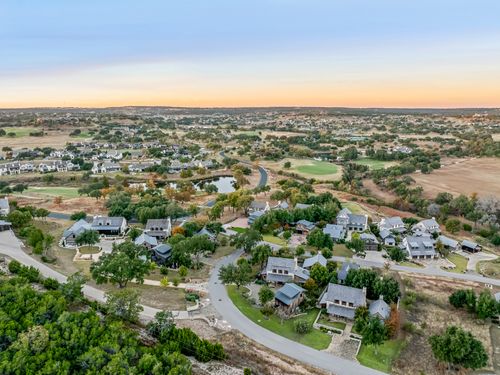 65 Riviera Cv, Fredericksburg, TX, 78624-2202 | Card Image