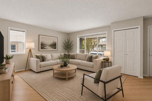 66 Citadel Pt Nw, Calgary, AB, T3G5L2 | Card Image