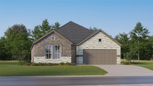 4851 Paynes Valley Dr, Ennis, TX, 75119-8948 | Card Image