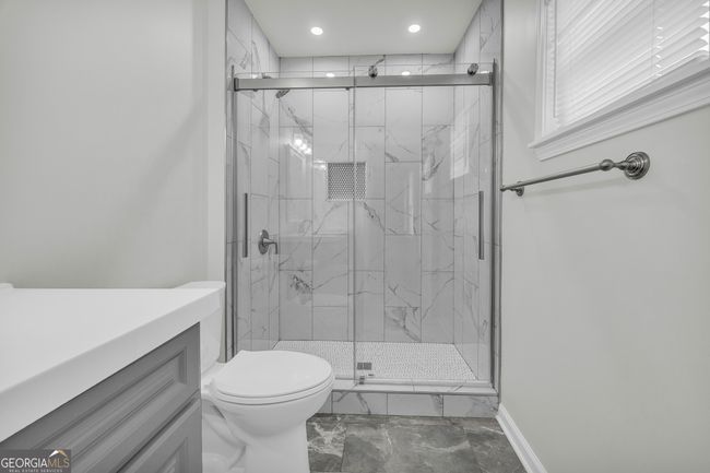 1037 S Pond St, House other with 3 bedrooms, 2 bathrooms and null parking in Toccoa GA | Image 25