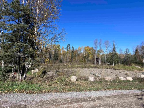 2221 Sibley Dr, Ely, MN, 55731-1062 | Card Image