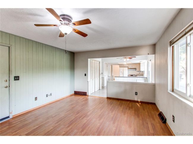11682 E Iowa Ave, House other with 5 bedrooms, 4 bathrooms and null parking in Aurora CO | Image 18