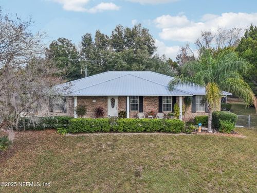 120 Ashley Lake Dr, Melrose, FL, 32666-4322 | Card Image