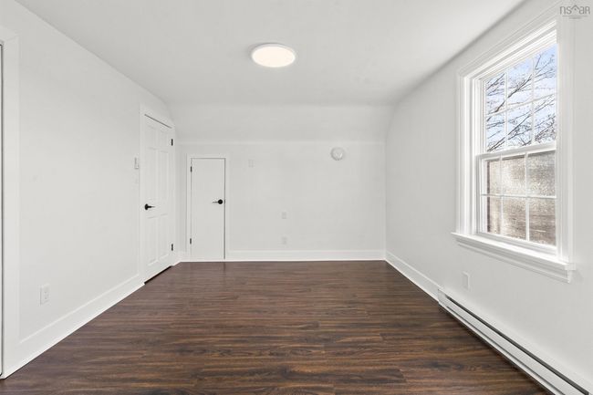 228 Tremain Cres, House other with 2 bedrooms, 3 bathrooms and null parking in Windsor NS | Image 28