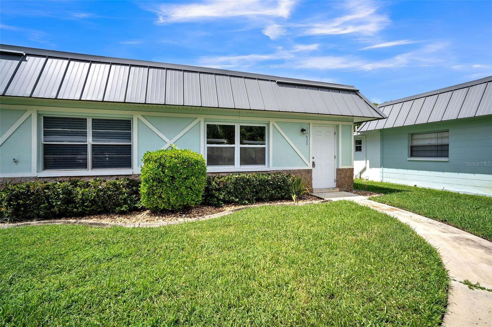 Boynton Ln, New Port Richey, FL 34654