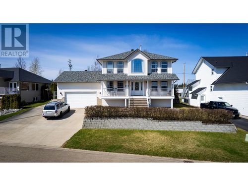 6903 Westmount Dr, Prince George, BC, V2N6R5 | Card Image