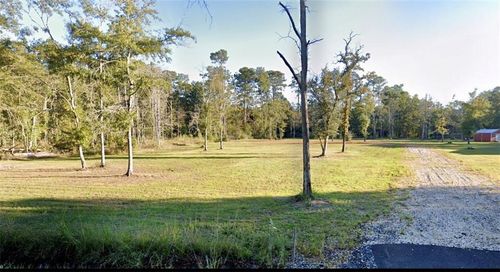 TBD Berry Todd Rd, Lacombe, LA, 70445 | Card Image