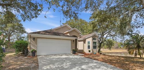 251 Pine Springs Dr, DEBARY, FL, 32713-3734 | Card Image