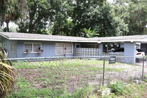2575 County Road 422, LAKE PANASOFFKEE, FL, 33538 | Card Image
