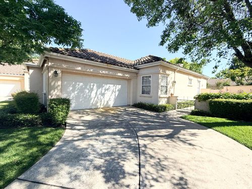 3825 Annandale Ct, Stockton, CA, 95219-1776 | Card Image