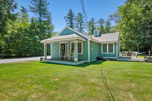 153 Sherbert Rd, Ashburnham, MA, 01430-1014 | Card Image