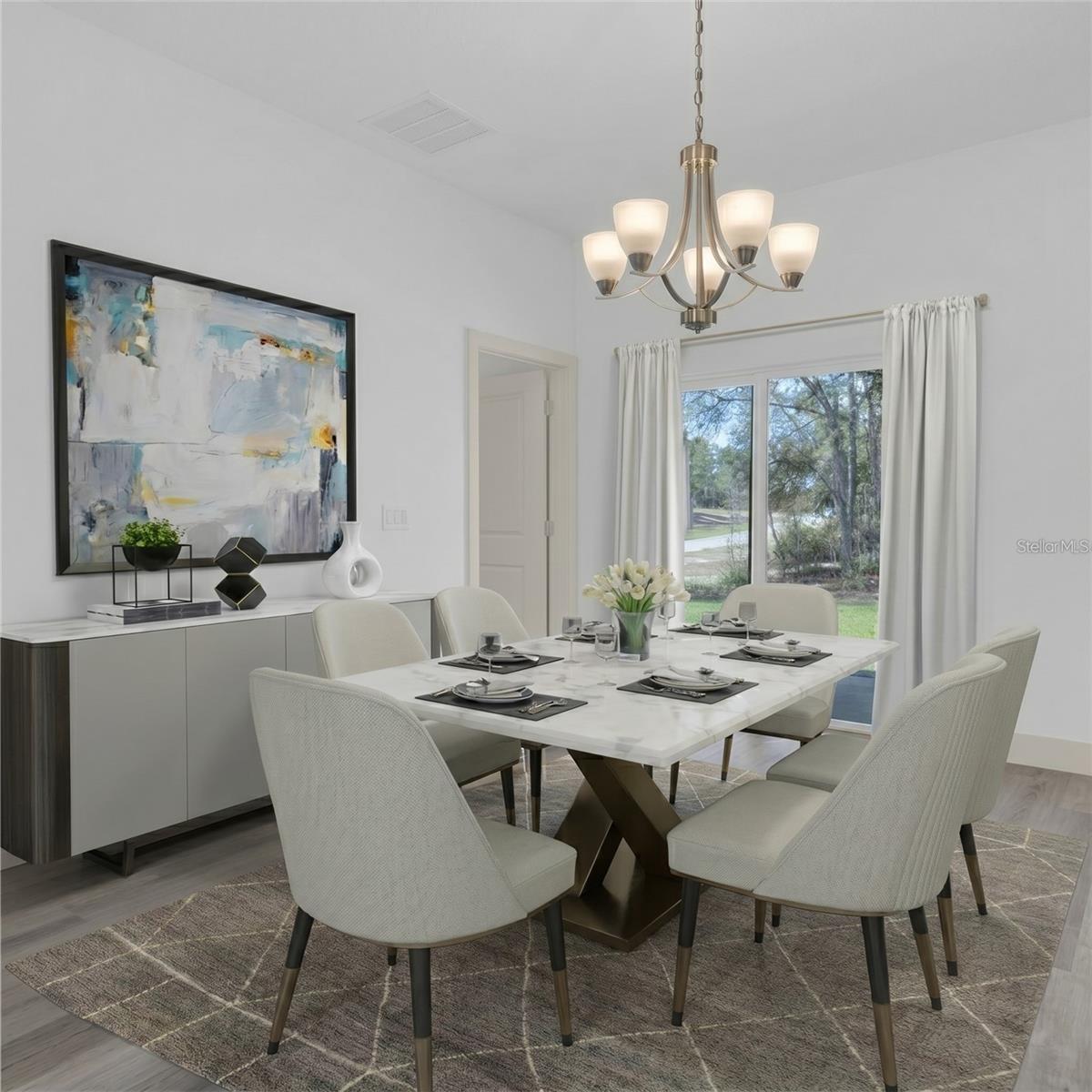 Residential in OCALA 5