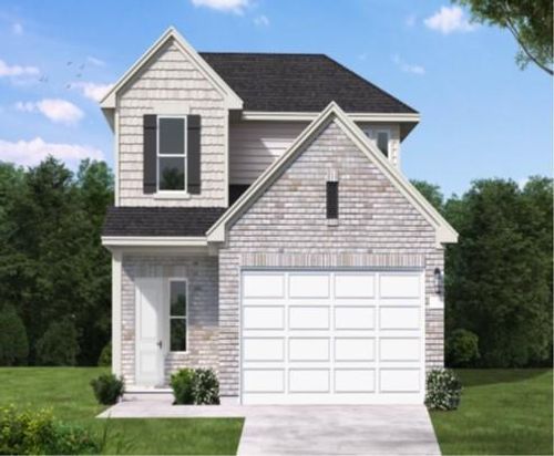 4722 Carter Ave, Hitchcock, TX, 77563 | Card Image
