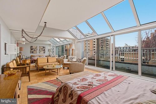 n-510 N St Sw, WASHINGTON, DC, 20024-4503 | Card Image