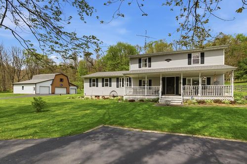 946 Twp Rd 2206, Perrysville, OH, 44864 | Card Image