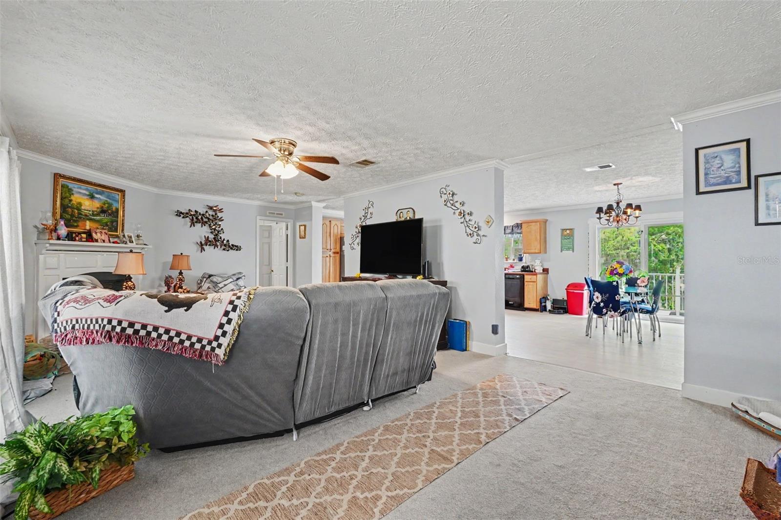 Residential in BROOKSVILLE 2