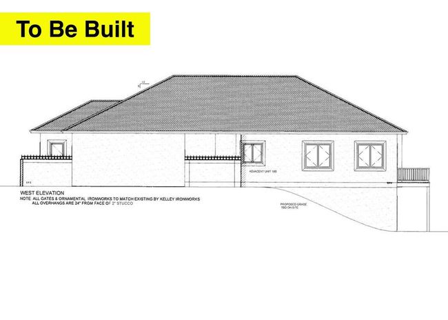5610 W Woodbriar Ln, House other with 4 bedrooms, 4 bathrooms and null parking in Peoria IL | Image 4