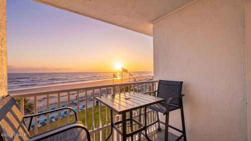 358-935 S Atlantic Ave, DAYTONA BEACH, FL, 32118-4762 | Card Image