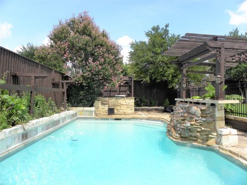 2601 Banner Elk Cir, Plano, TX, 75025-2114 | Card Image