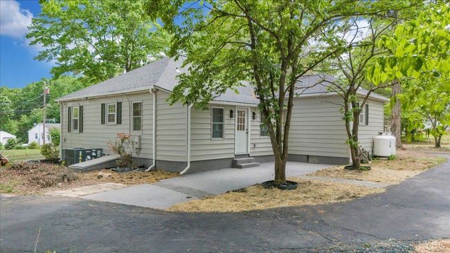 1433 Chalk Level Rd, House other with 4 bedrooms, 2 bathrooms and null parking in Chatham VA | Image 42
